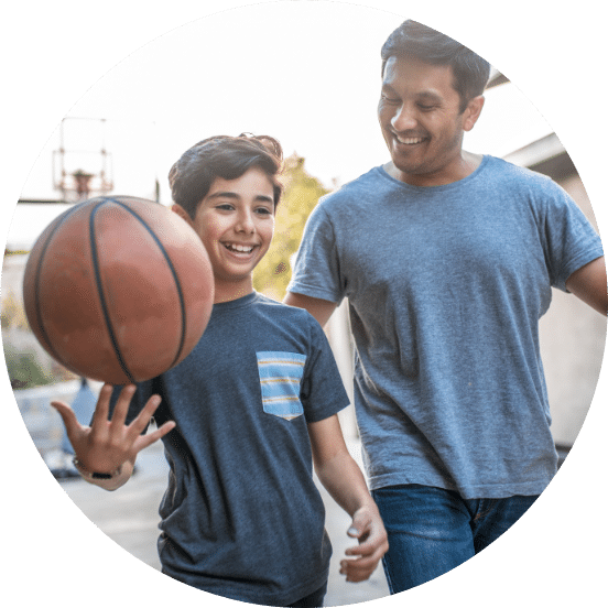 1763514304_contact-img-circle-9057305215f42760afa9c8e380395d15-6126369ad7222